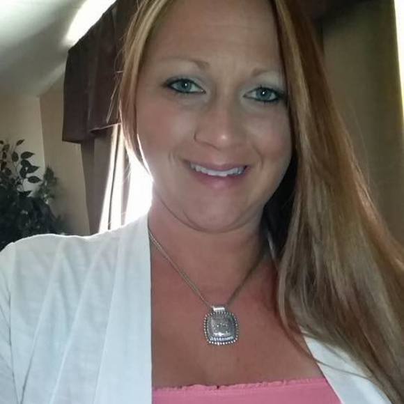 bobbijo629